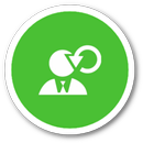 Contact Photo APK