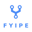 Platform for Vendors,Customers APK