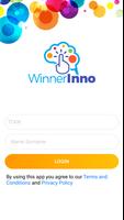 WinnerInno স্ক্রিনশট 1