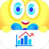 Eğitlence Anne Baba  Çocuk gel