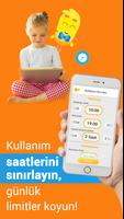 Eğitlence Anne Baba screenshot 1