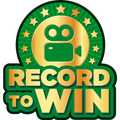 Record To Win