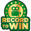 APK Record To Win