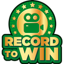 Record To Win APK