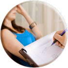 کتاب روان درمانی و روان شناسی biểu tượng