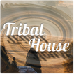 Tribal house music