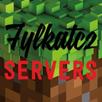 FylkatCZ APK