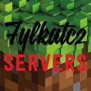 FylkatCZ APK