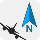 Easy Flight Navigation APK