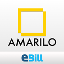 eBill Amarilo APK