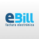 eBill VIP APK