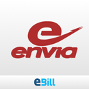 eBill Envia APK