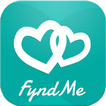 FyndMe -Fun Dating App