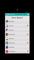 FyndMe -Fun Dating App screenshot 1