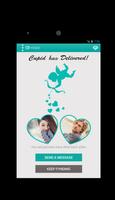 FyndMe -Fun Dating App screenshot 3