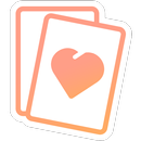 Fyndswipen APK