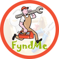 Fyndme