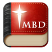 Bible Dictionary 8 in 1 free
