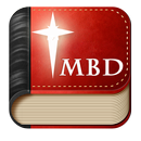 Bible Dictionary 8 in 1 free APK