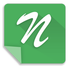 Neat Notepad - Material Notes icon