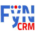 FyNCRM - SuiteCRM Android App