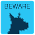 Beware People