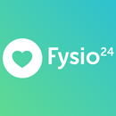 APK Fysio24