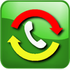 Contact Sync aplikacja