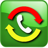 Contact Sync APK