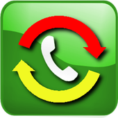 Contact Sync icon