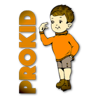 ikon Pro Kid