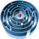 Ball Trap aplikacja