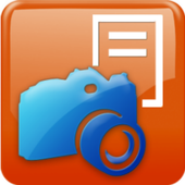 Expense Tracker icon