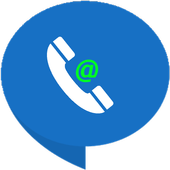 Spy Call Recorder icon