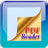 Free PDF Reader APK