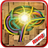 Practice Reasoning APK