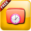 Task Box Lite aplikacja