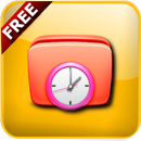 Task Box Lite aplikacja
