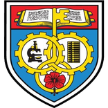 AppforTarucian/Tarcian - Beta