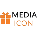 Media Icon APK