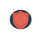 Advanced Fingerprint Security APK
