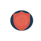 Advanced Fingerprint Security icône