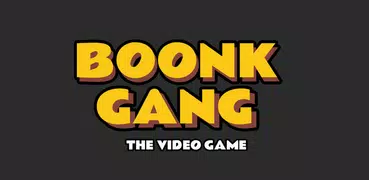 Boonk Gang