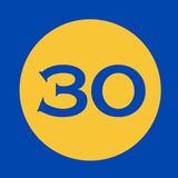 Stop Curry icono