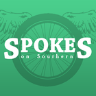 ikon Spokes On Southern