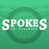 Spokes On Southern icono