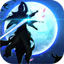 古剑奇侠 APK