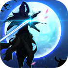 古剑奇侠 Zeichen