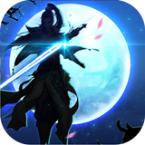古剑奇侠 Zeichen