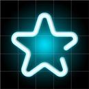 Star Chase: Space AR Game Free VR like Arcade App APK